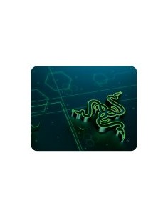 Razer Goliathus Mobile -...